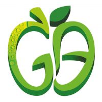 Green Apple Nursery