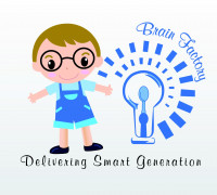 Brain Factory Egypt Nursery