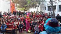 Montessori Nursery Damanhour