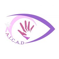 حضانة مؤسسة أمان لتنمية قدرات الطفل
