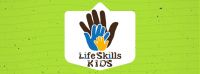 Life Skills Kids-Nursery