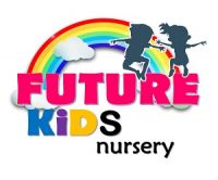 Future Kids Nursury Nursery