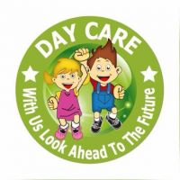 Day Care Nursery