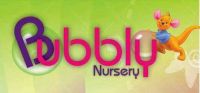 Bubbly Nursery