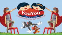 يويو اكاديمي YouYou Academy