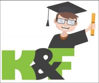 Kids&future Nursery