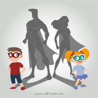 Heroes Kids Nursery