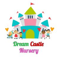 Dream Castle Nursery