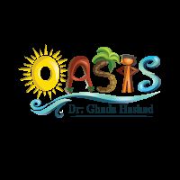 Oasis International Academy