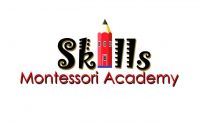 Skills Montessori Academy