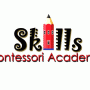 Skills Montessori Academy