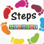 Steps Academy