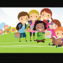 Kids Talent Nursery