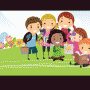 Kids Talent Nursery