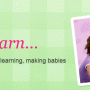 Baby Home Nursery