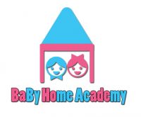 Home Baby Academy