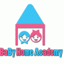 Home Baby Academy