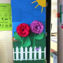 Smart Kids Academy