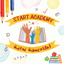 Start Academy