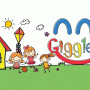 Giggles Academy Mansoura