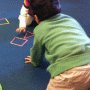 Baby Club Nursery