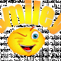 Smiley Nursery
