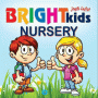 Bright Kids Nursery