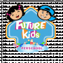 حضانة أطفال المستقبل Future Kids Nursery