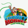 Chunky Monkey Nursery