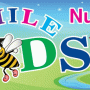 حضانة سمايل كيدز ابراج التعمير smile kids