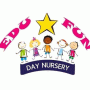 EDu-Fun Nursery
