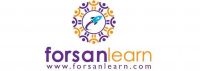 حضانة فرسان الغد