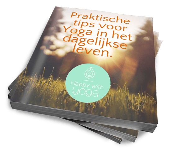 Yoga ebook