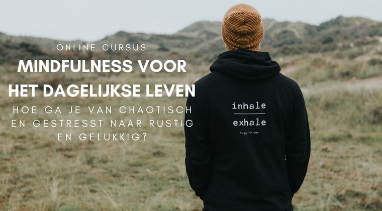 dagelijkse spreuk dagelijkse spreuk