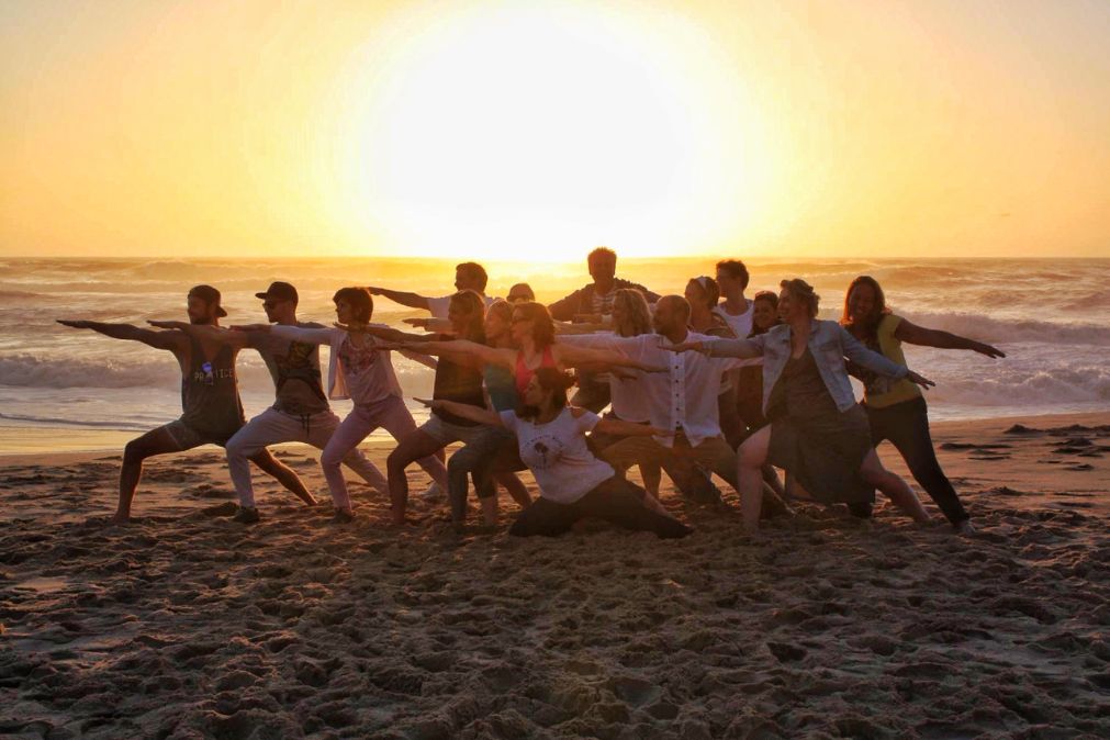 Yoga-retreat-portugal