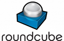 How to set up a mail server with EasyEngine