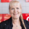 ineke