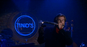alangif