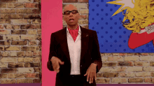 Lorsqu’une personne m’a complimenté sur mon maquillage, j’en portais très très peu mais ça lui a plu !