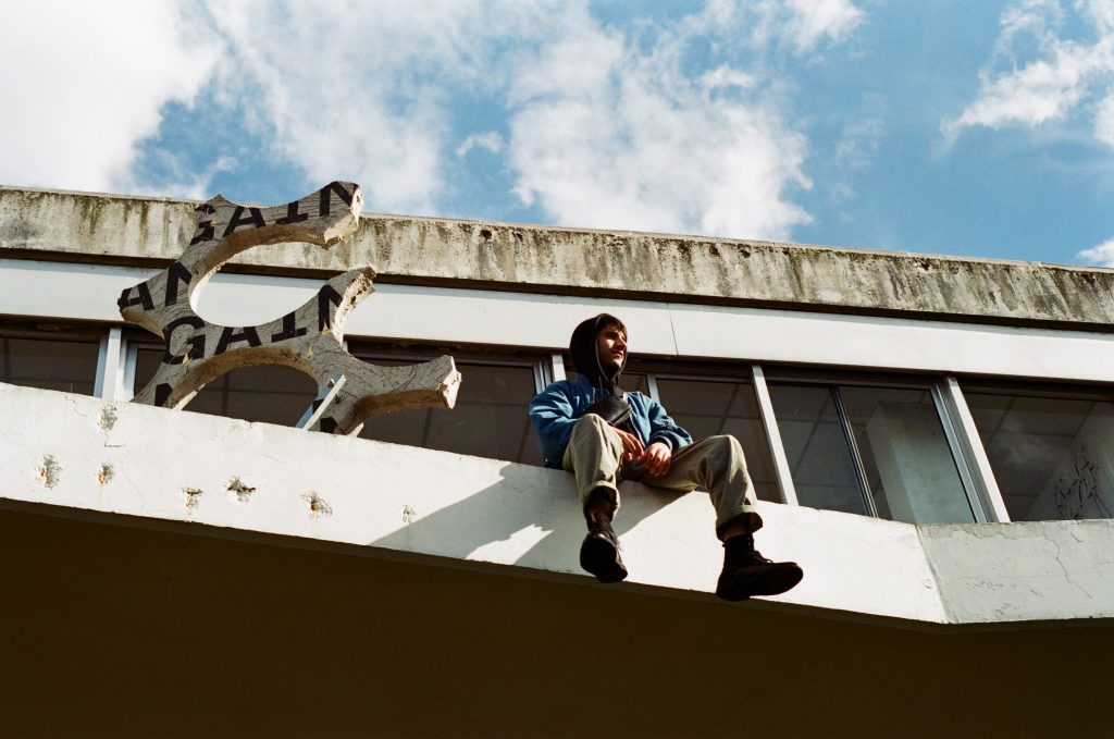 Sina_Photo Anthony Valon