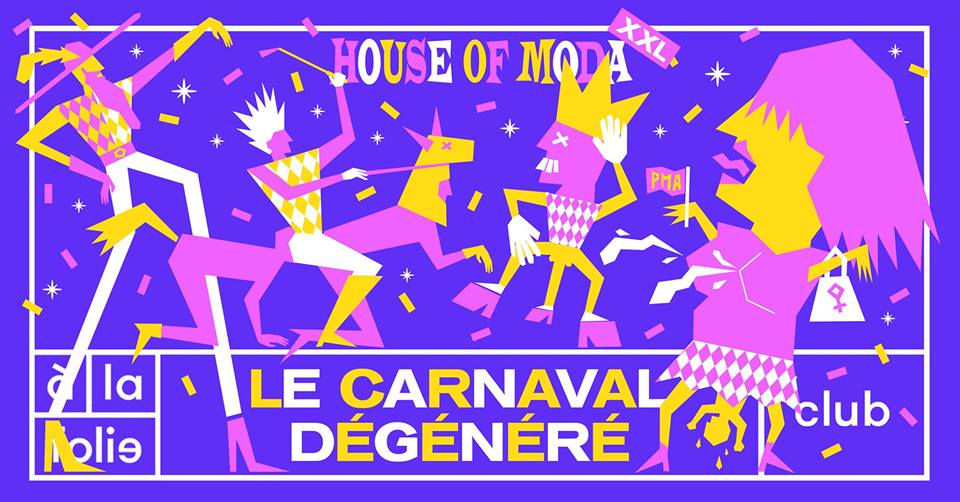 house of moda xxl