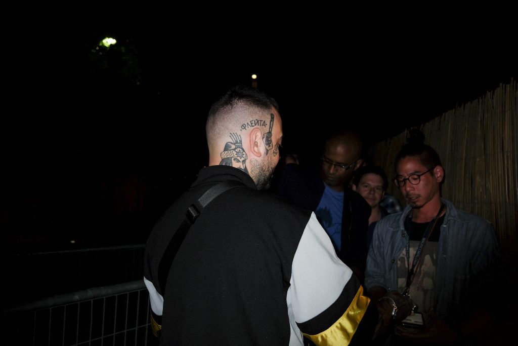 Lâattribut alt de cette image est vide, son nom de fichier est 22-20190601-DSCF9333-%C2%A9-Rainer-Torrado-1024x683.jpg.