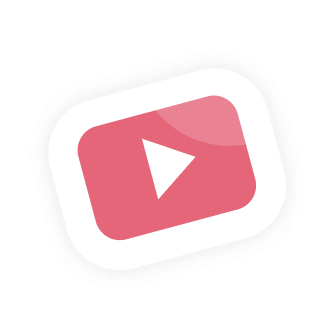 <span class="translation_missing" title="translation missing: de.frontend.case_studies.youtube_link">Youtube Link</span>