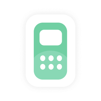 Point of Sale