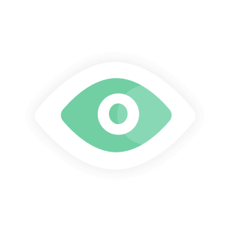 Employer Branding