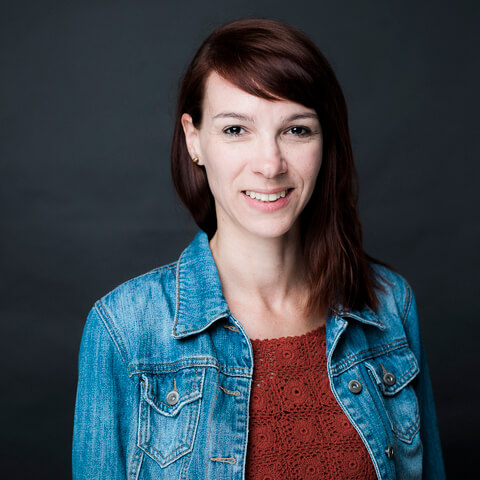 Bernadette Emsenhuber