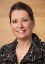 Nathalie Picha