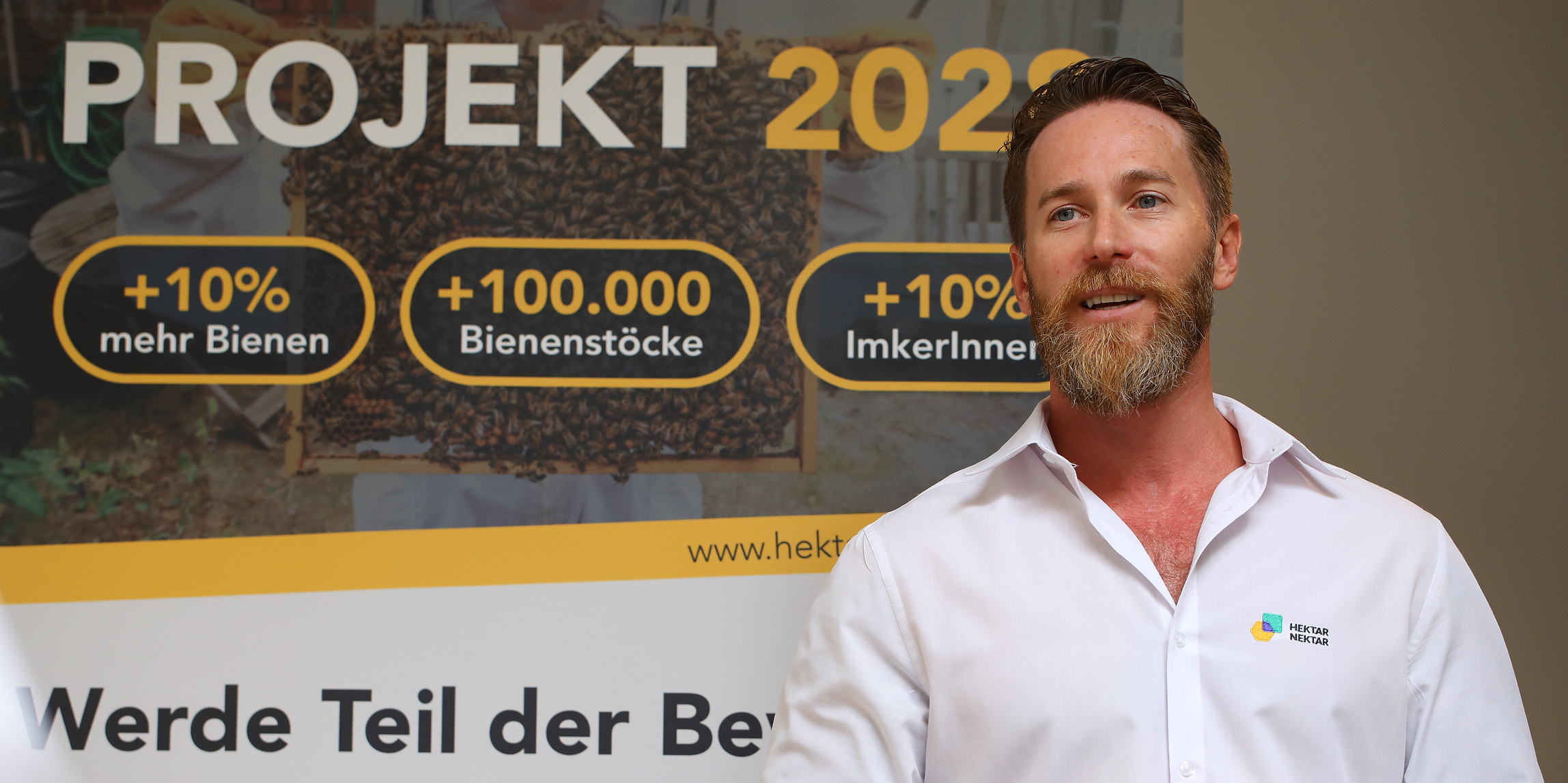 Martin poreda gru%cc%88nder hektar nektar projekt 2028 %28c%29 schedl %281%29