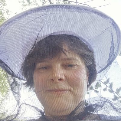 Img 20180419 172713