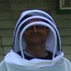 Michael kirnbauer